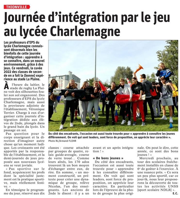 article [24-09-2022] journee integration sport.jpg